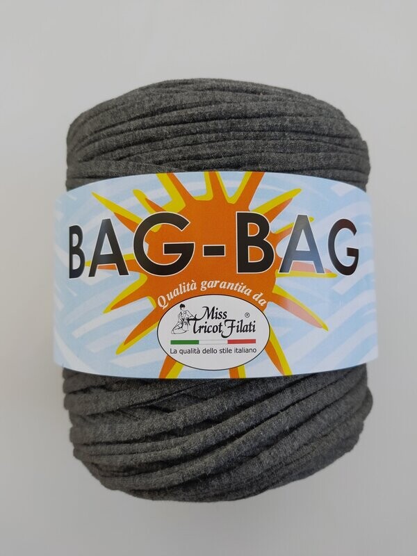 Bag Bag