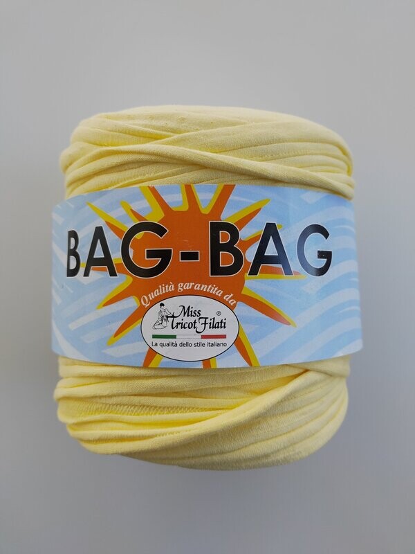 Bag Bag
