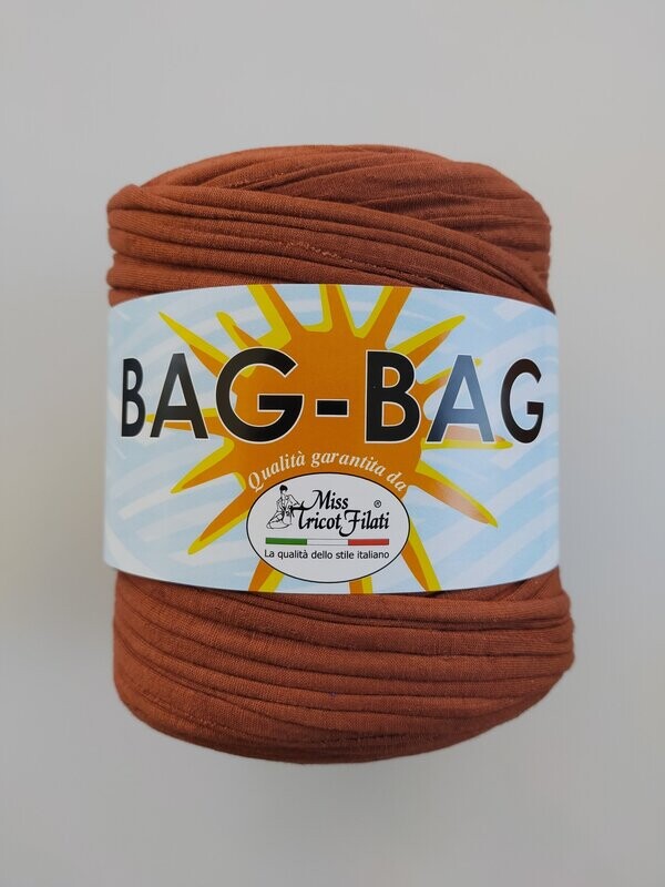 Bag Bag