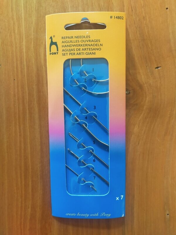 Accessori ausiliari
