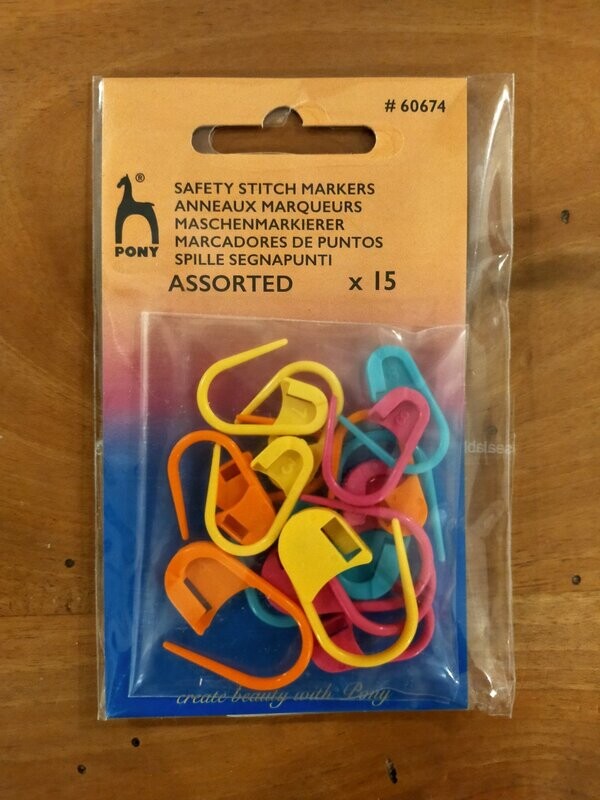 Accessori ausiliari