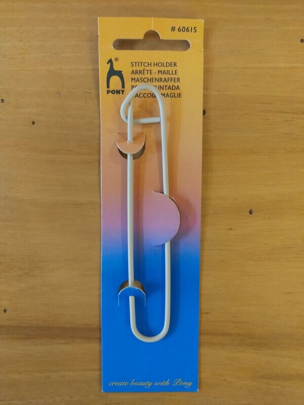 Accessori ausiliari