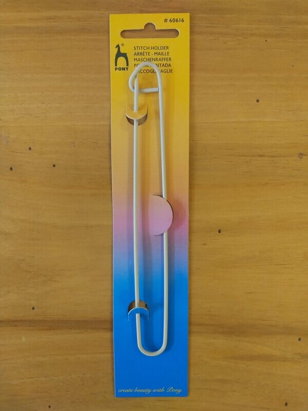 Accessori ausiliari