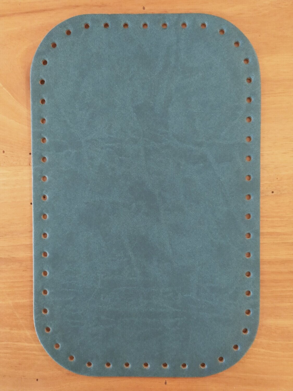 Fondo Rettangolo 28 x 18
