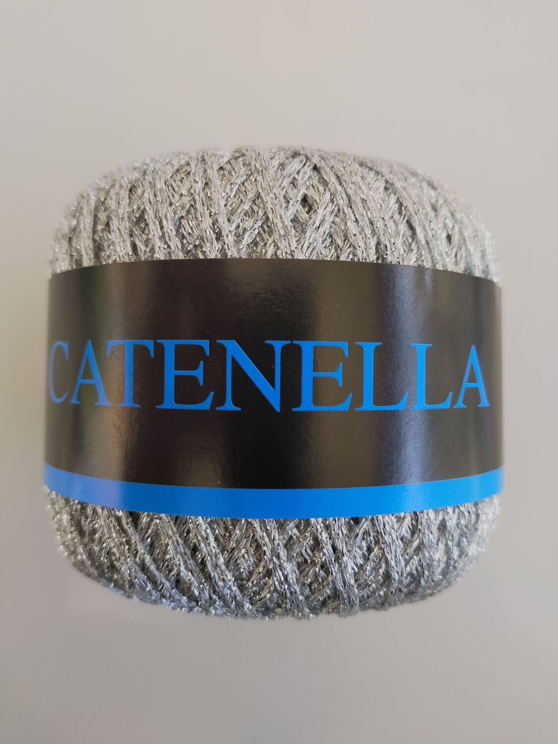 Catenella Lurex