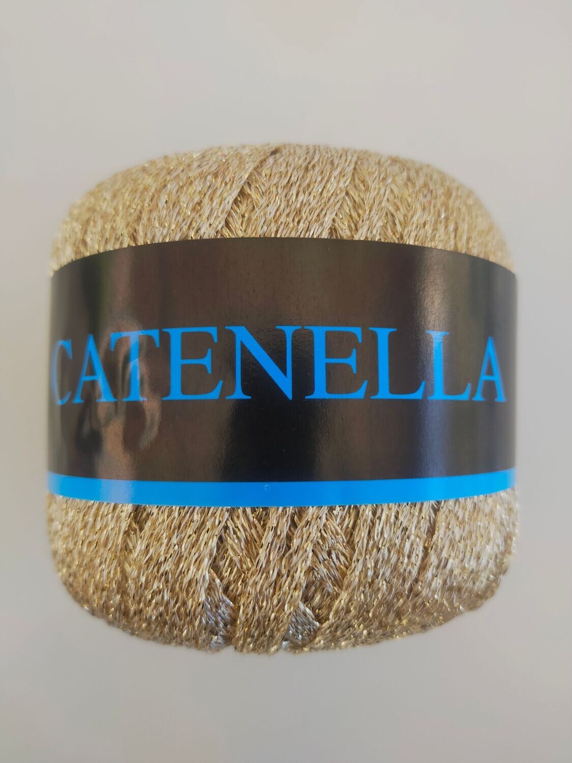 Catenella Lurex
