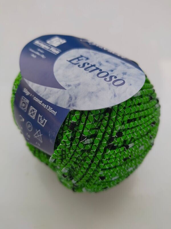 Estroso