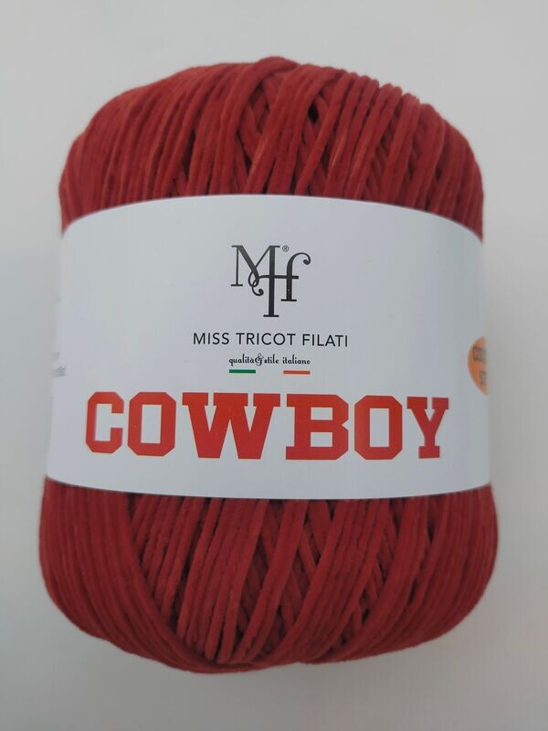 Cowboy