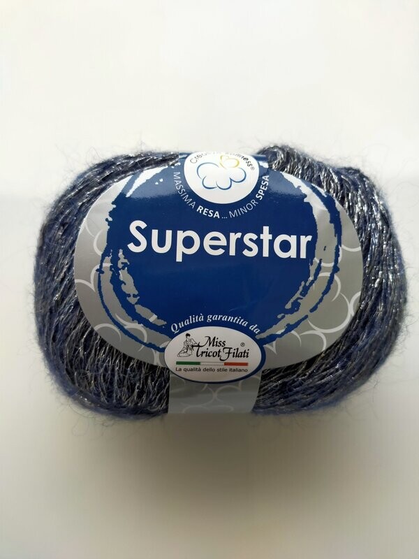 Superstar
