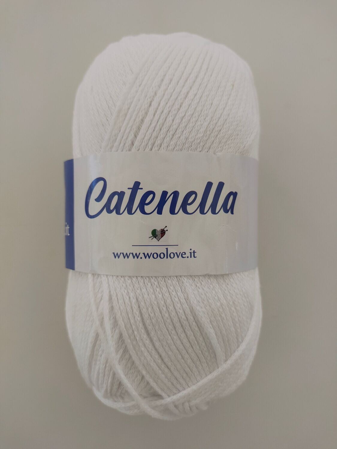 Catenella