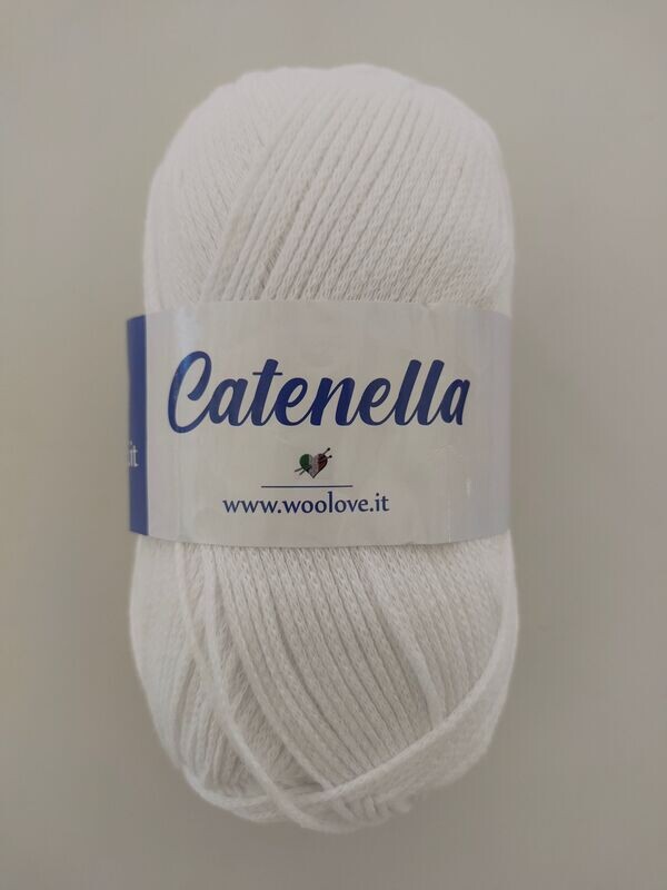Catenella