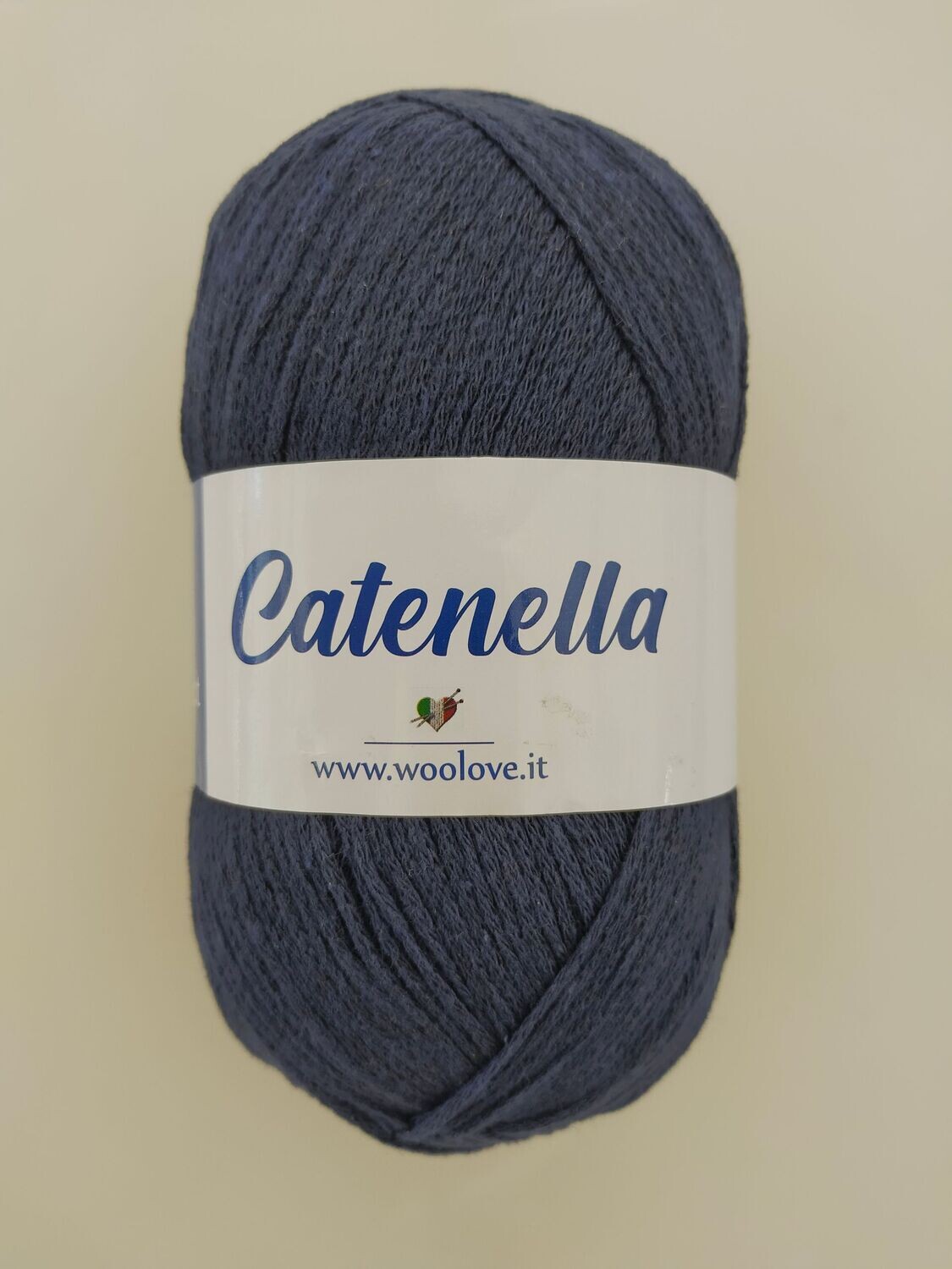Catenella