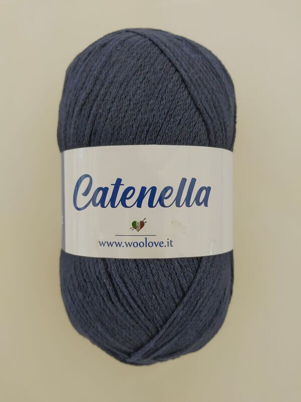 Catenella