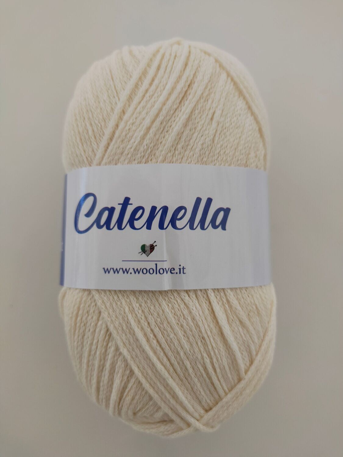 Catenella