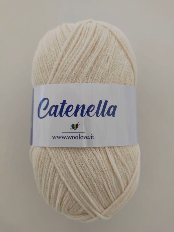 Catenella