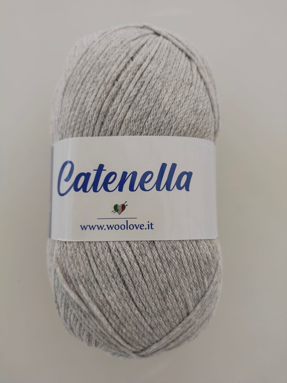 Catenella