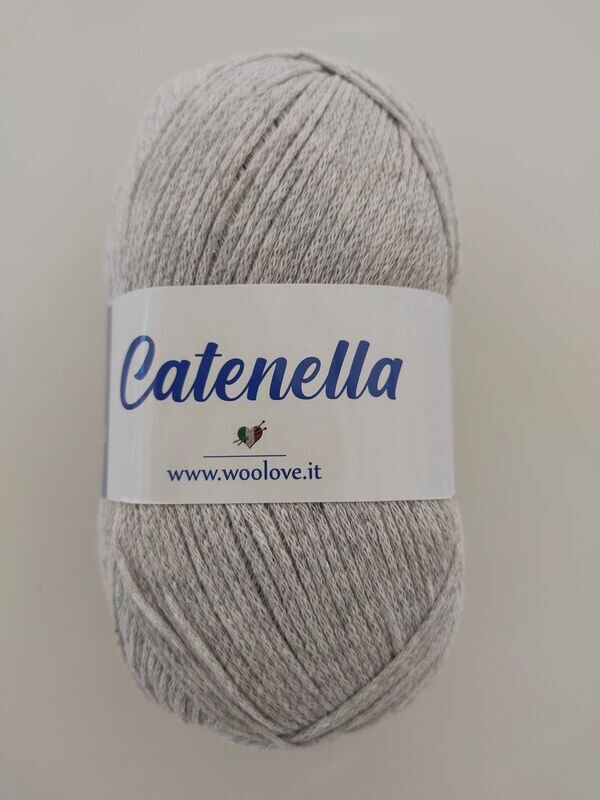 Catenella