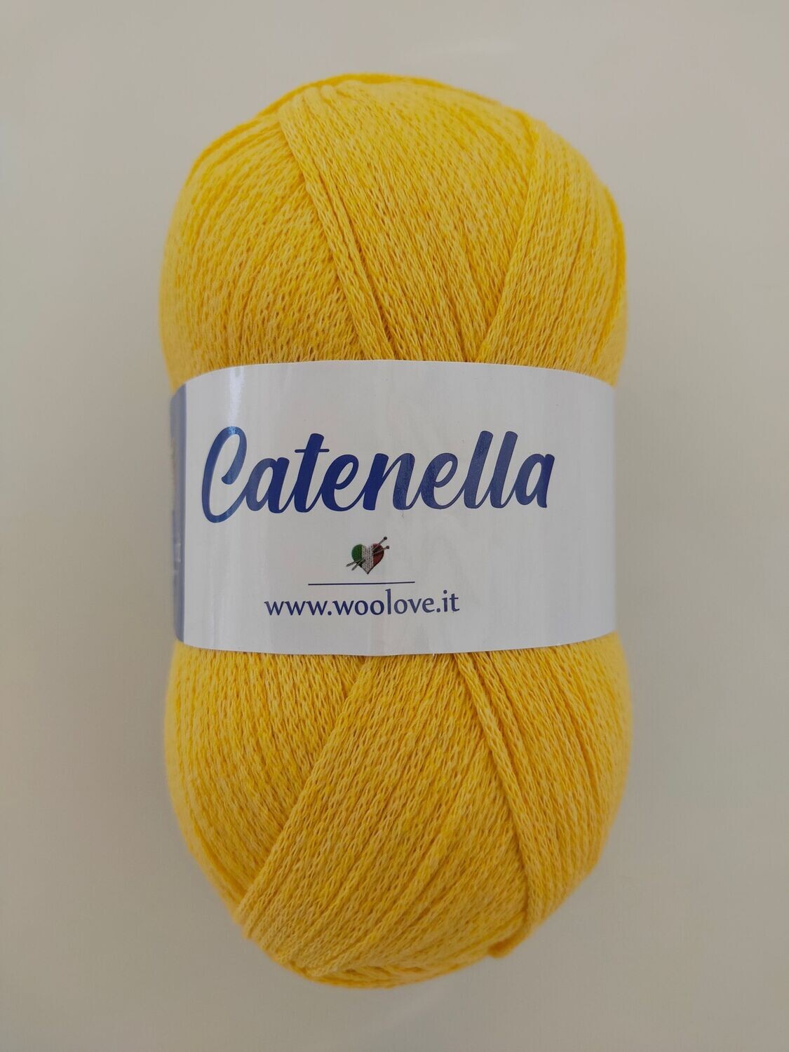 Catenella