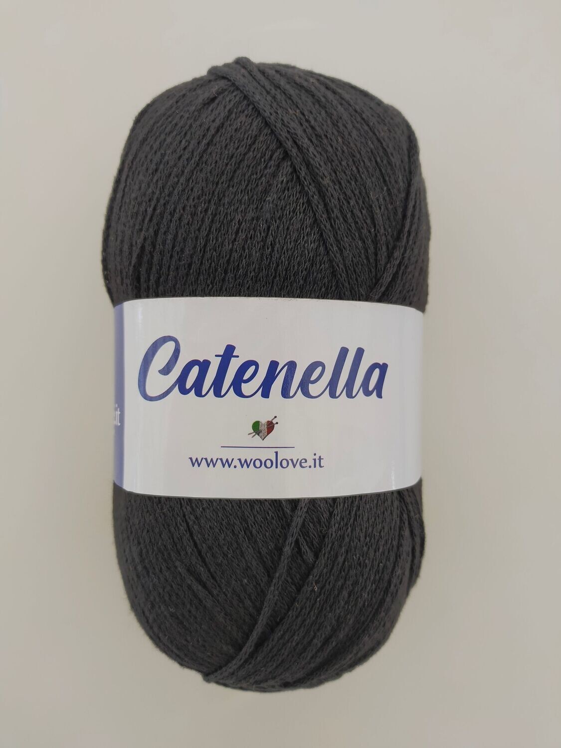 Catenella