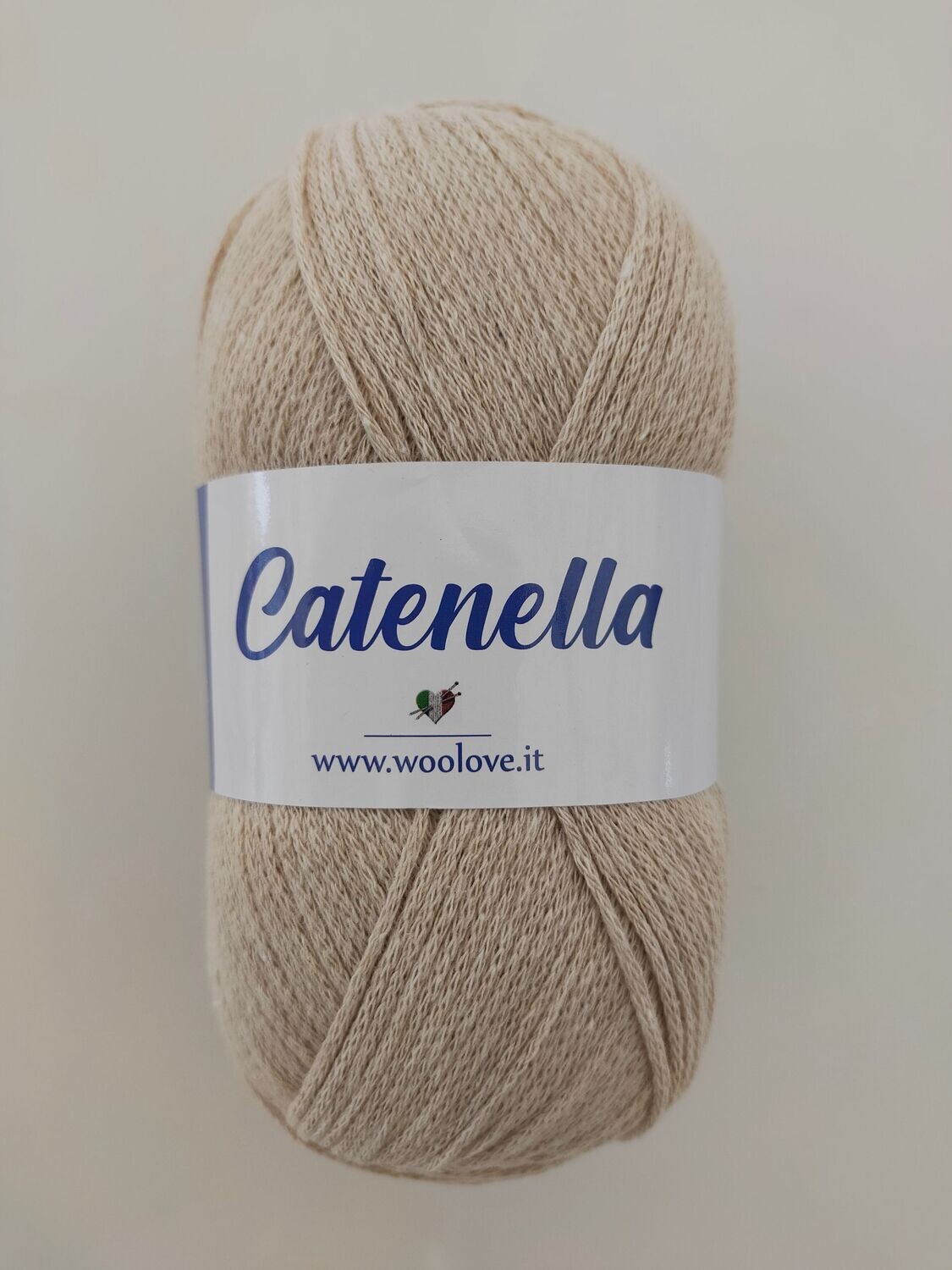 Catenella