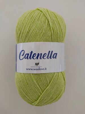 Catenella