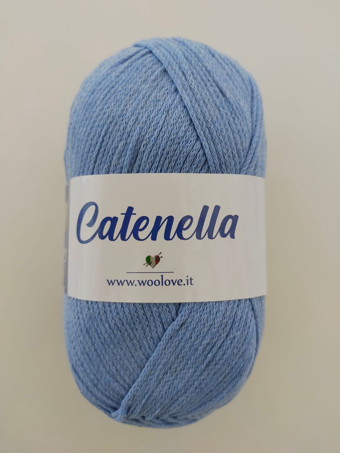 Catenella