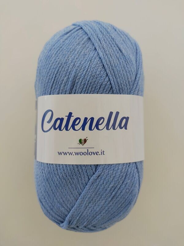 Catenella