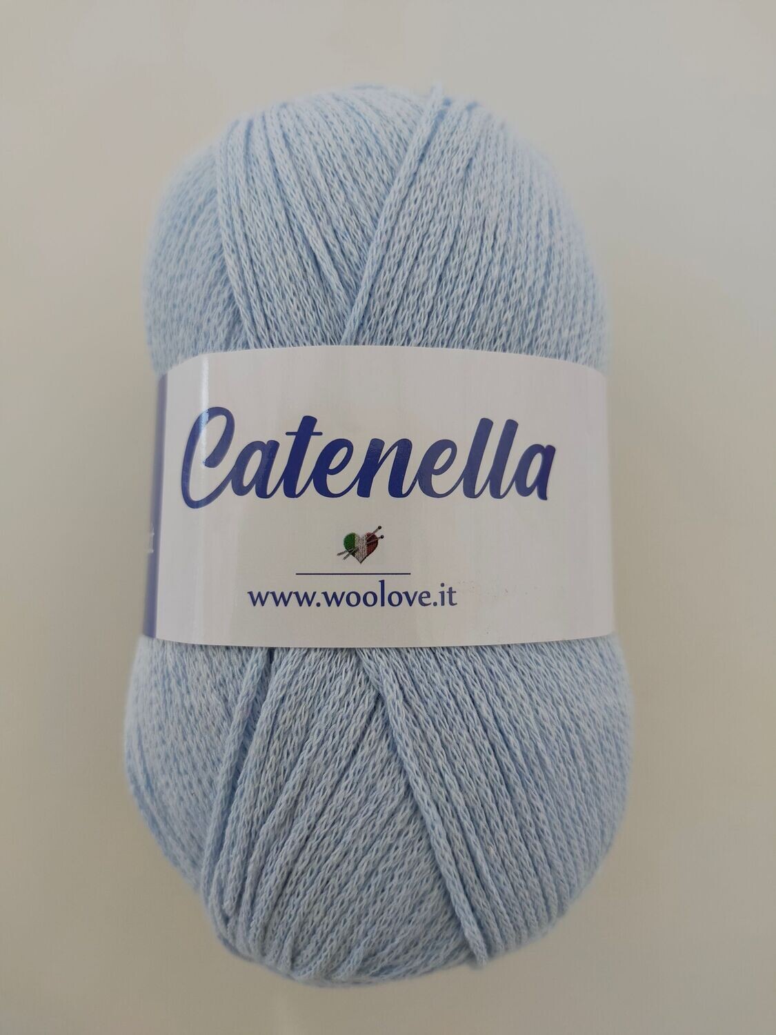 Catenella