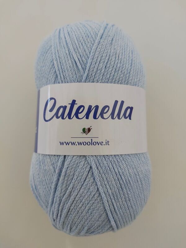 Catenella