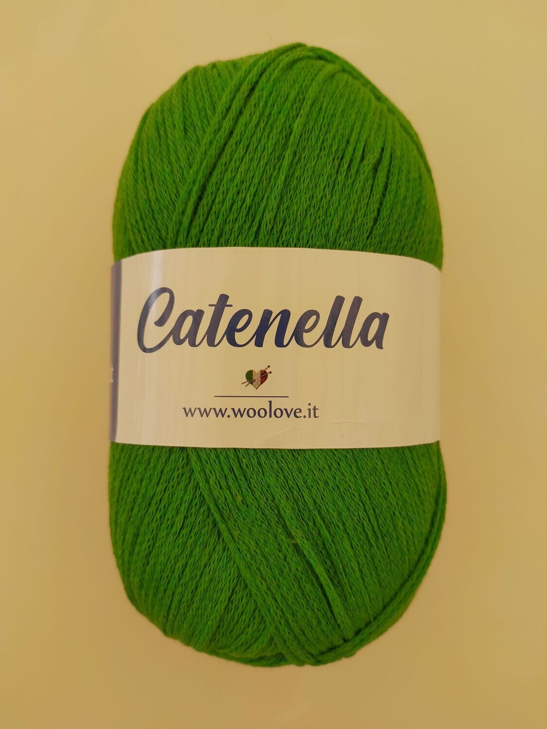 Catenella