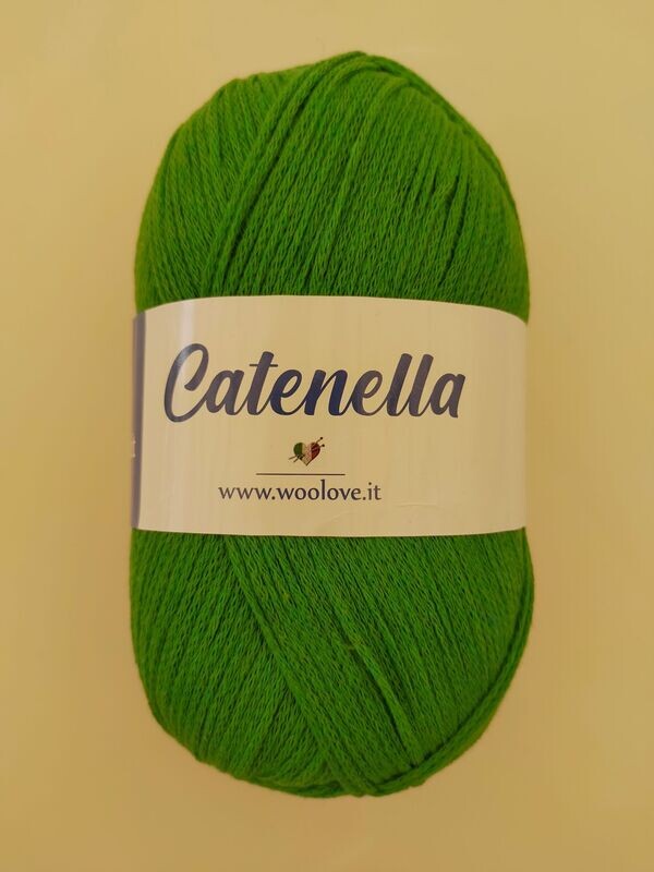 Catenella