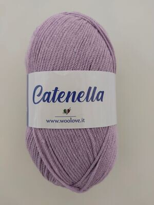Catenella
