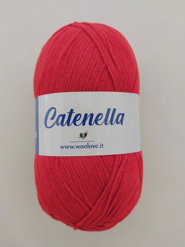 Catenella