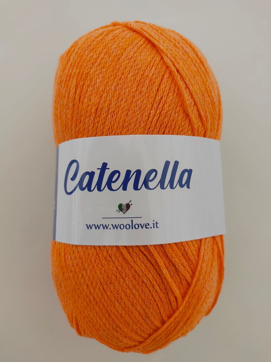Catenella