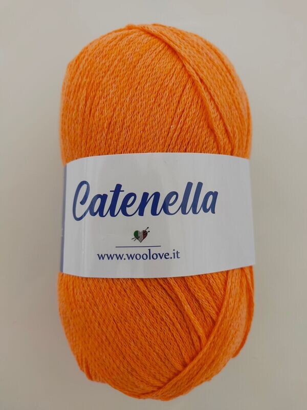 Catenella
