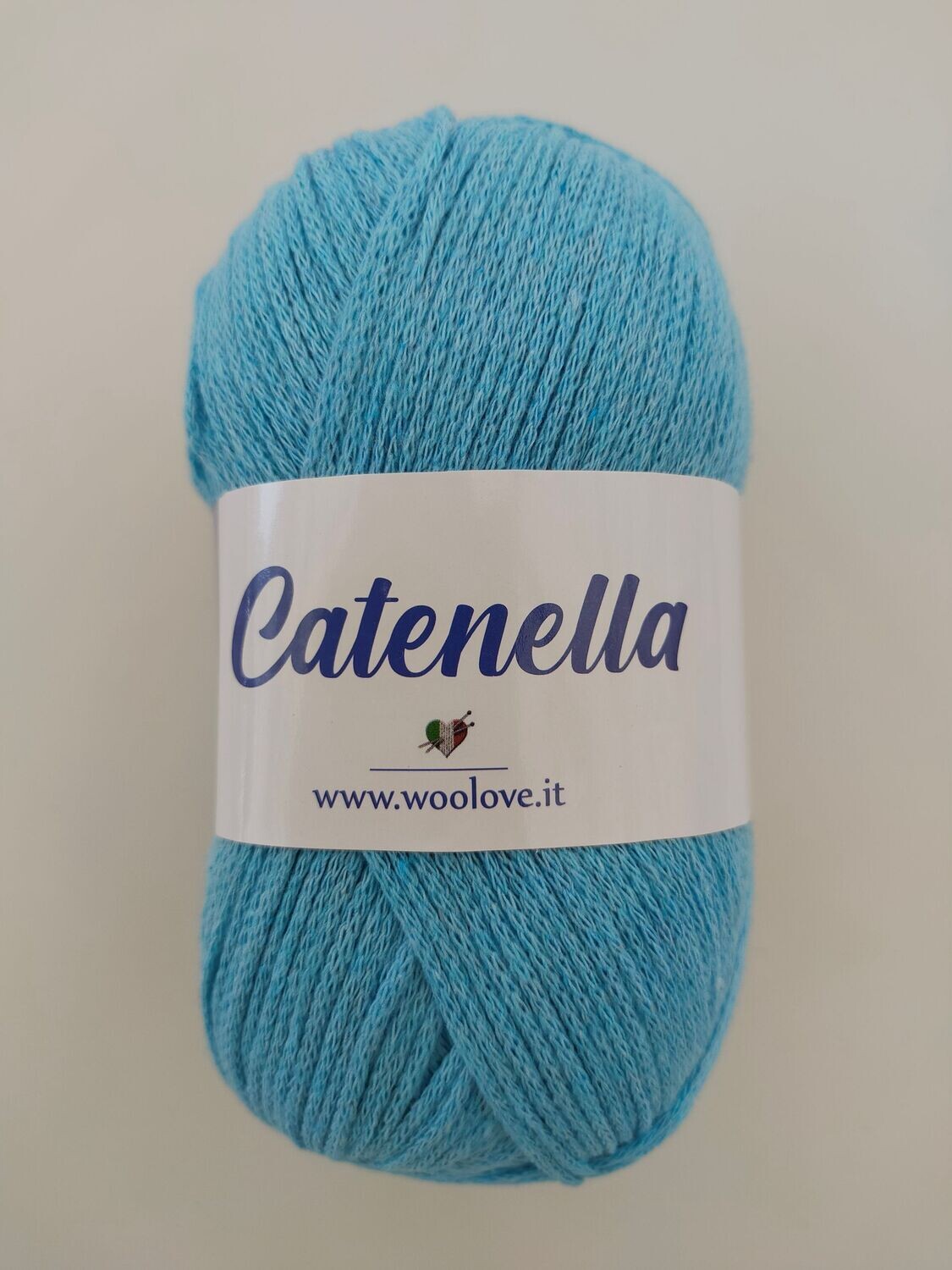 Catenella