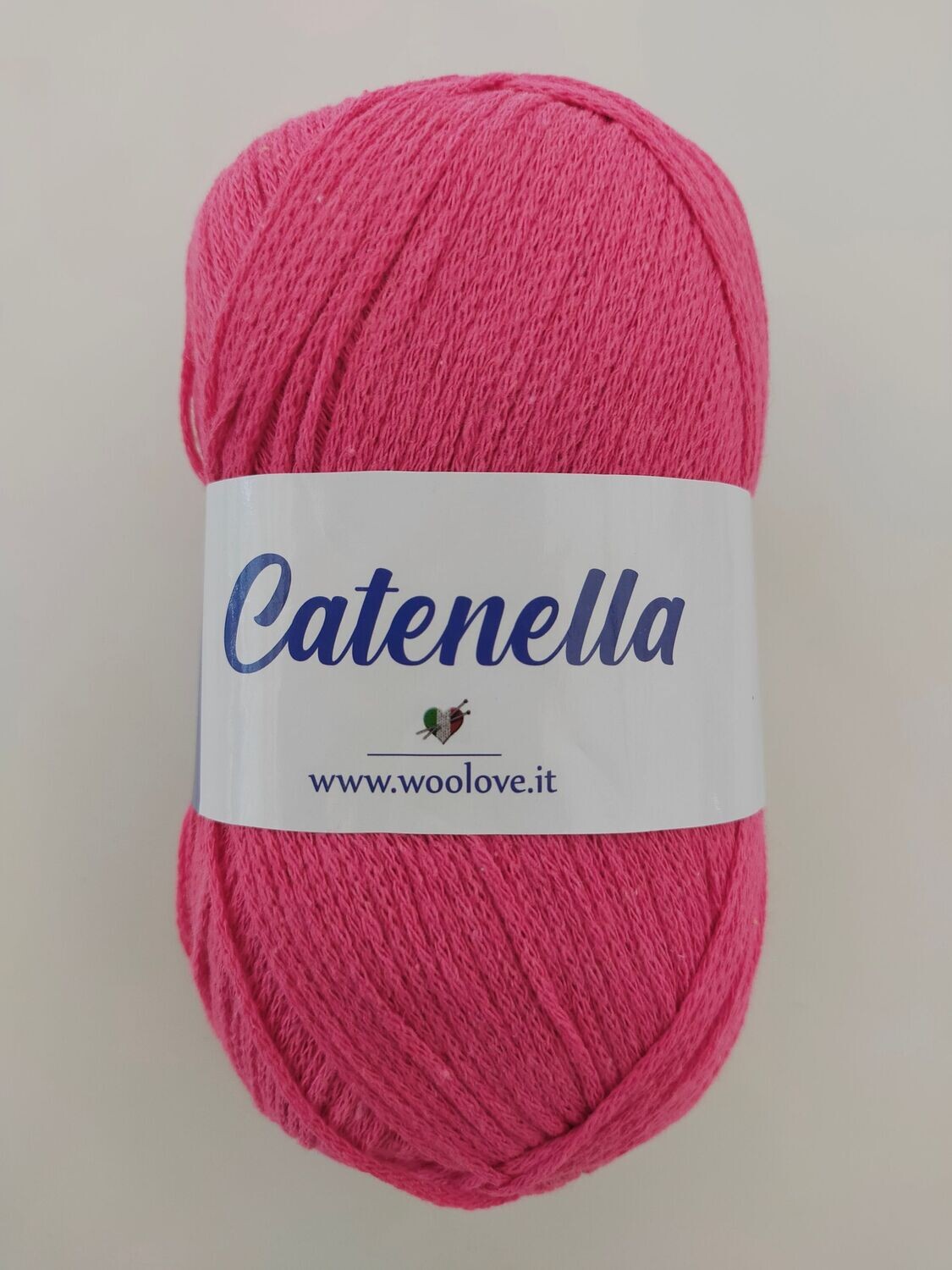Catenella
