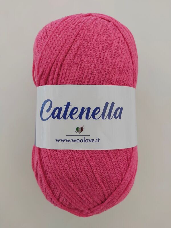 Catenella