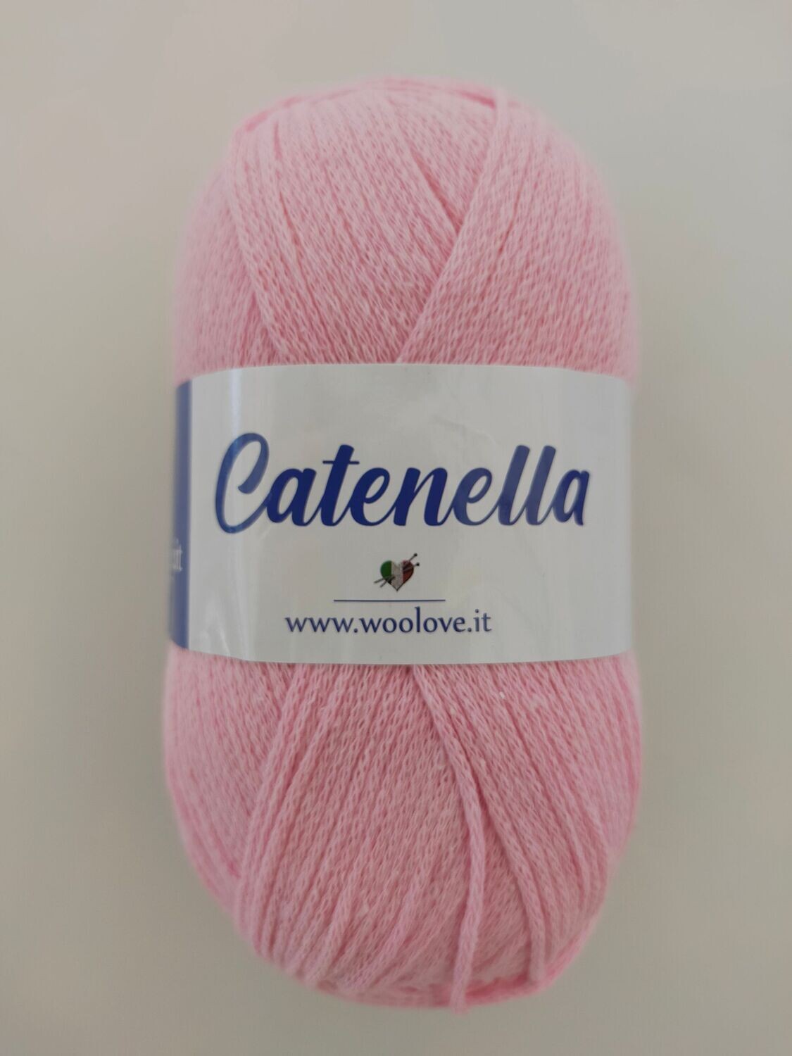 Catenella