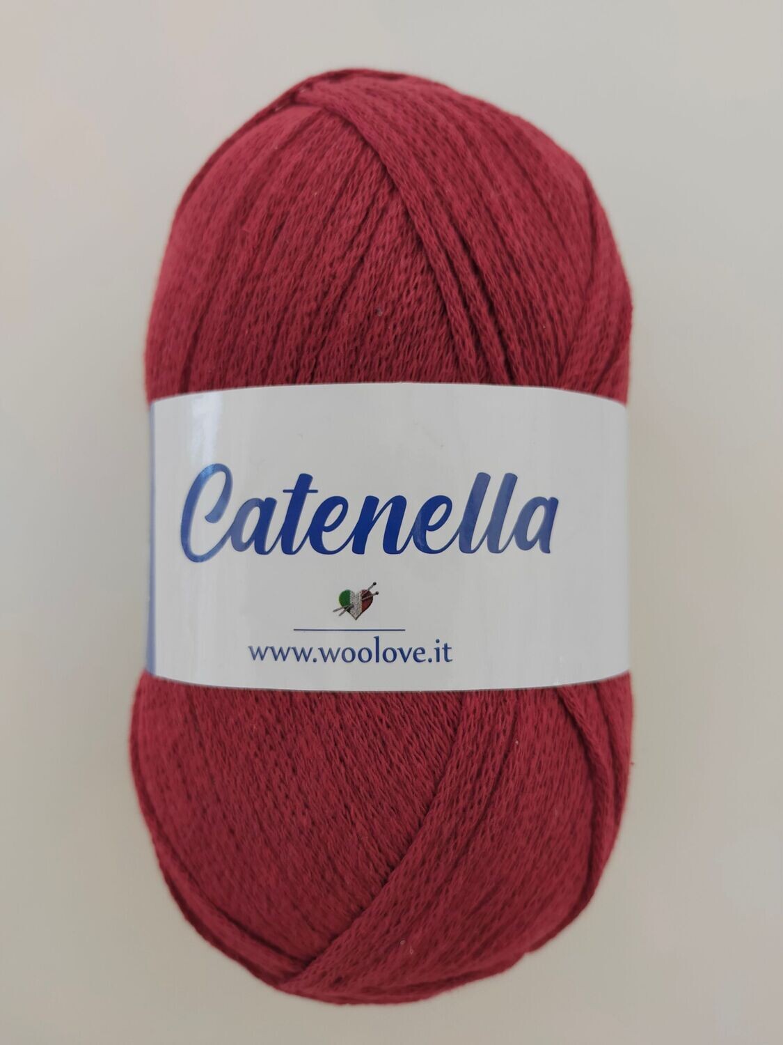 Catenella