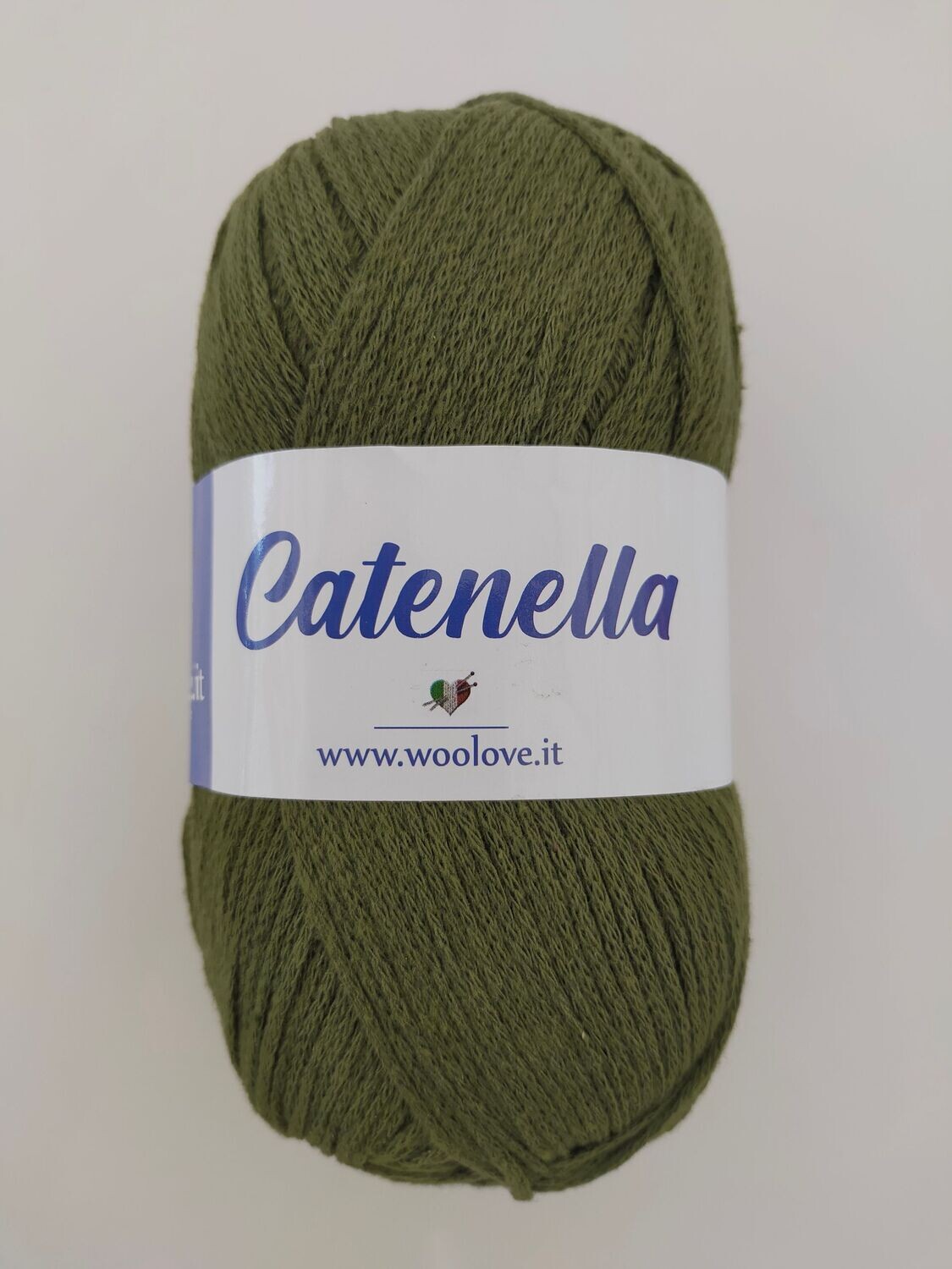 Catenella