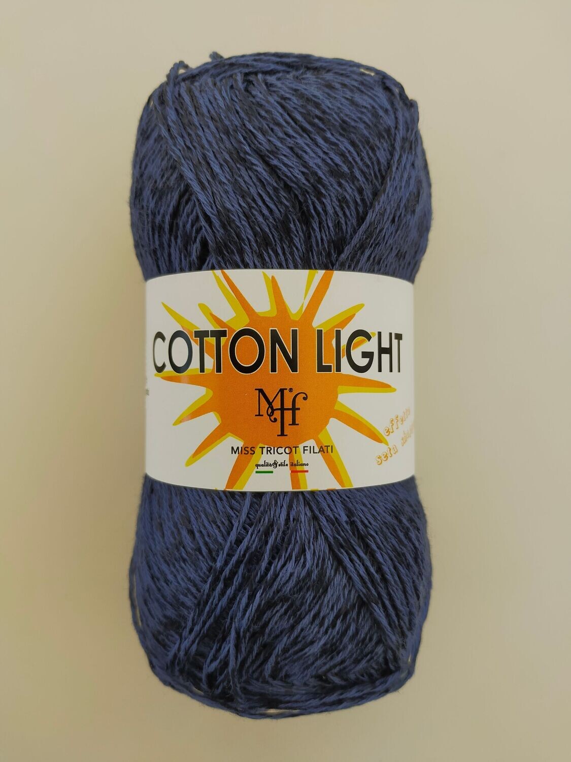 Cotton Light