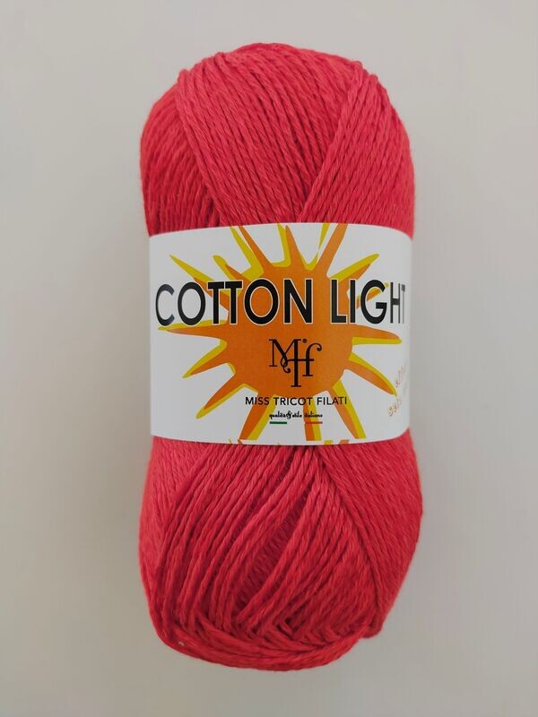 Cotton Light