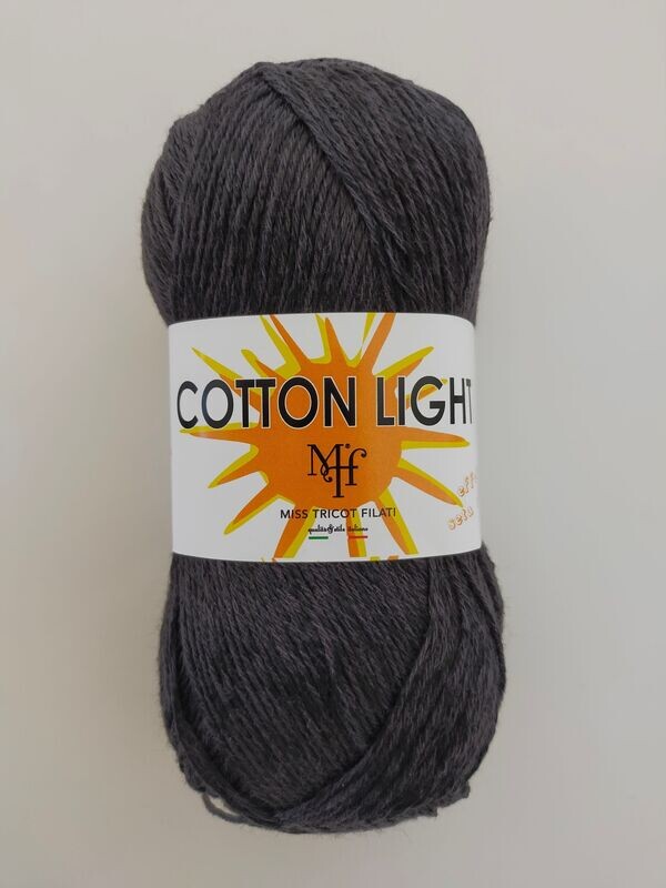 Cotton Light