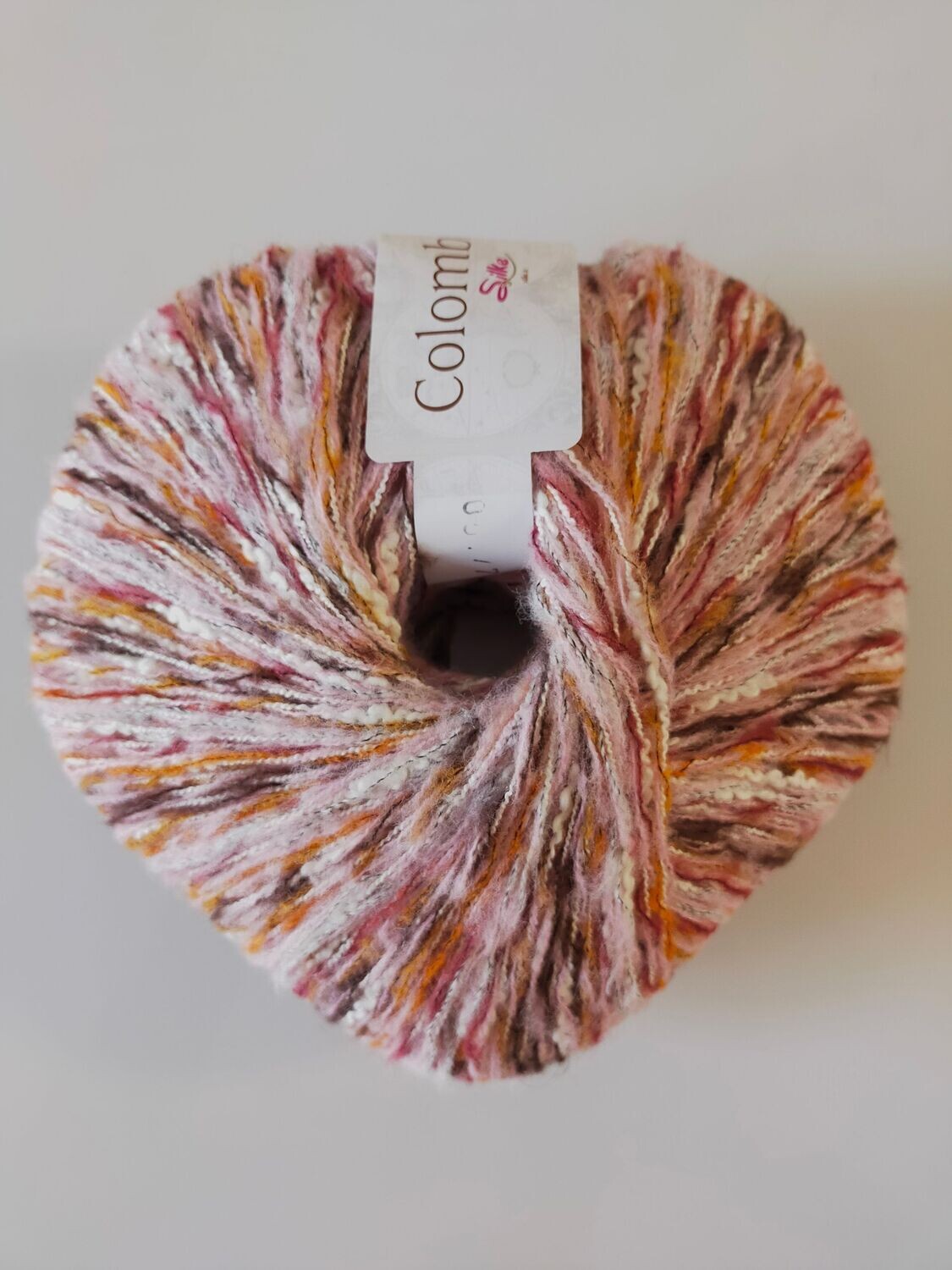 Colombina