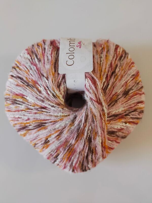 Colombina