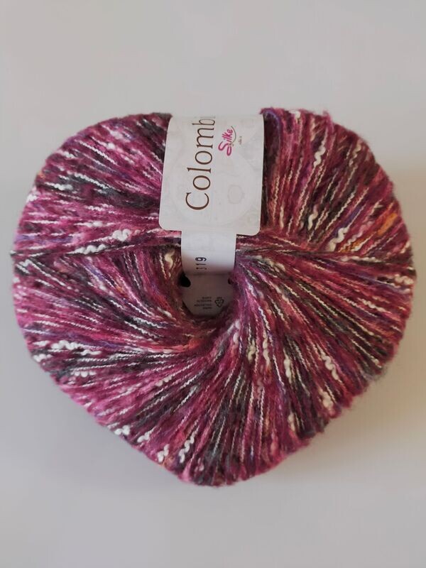 Colombina