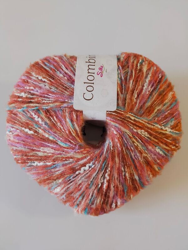 Colombina