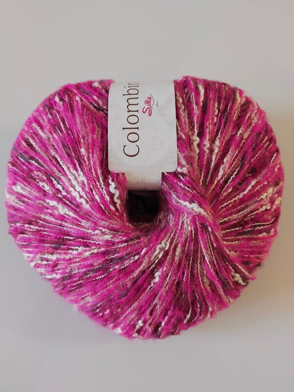 Colombina