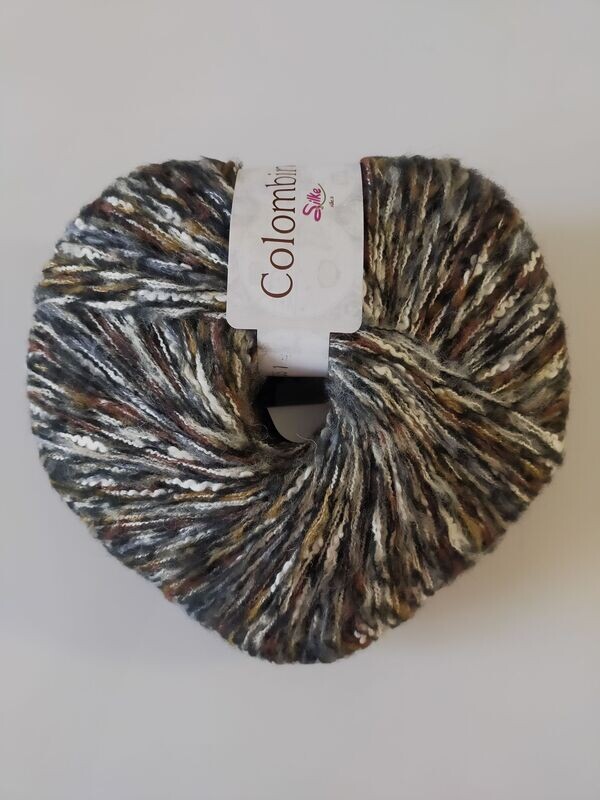 Colombina